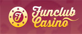 Funclub Sister Casinos and Casino Review