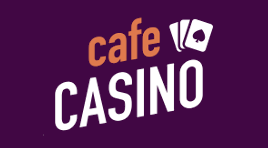 Comprehensive Review of Café Sister Casinos