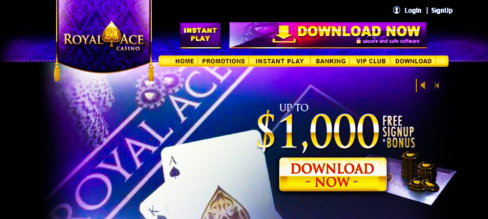 Royal-Ace-Casino