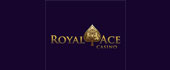 Royal Ace Sister Casinos, Casino and Hotel Review