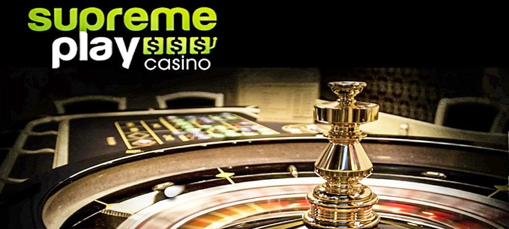 9 Finest Casinos on the casino wild bazaar internet The real deal Currency