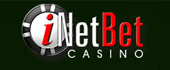 Inetbet Sister Casinos and Casino Review