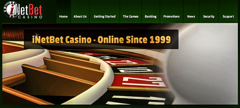 true fortune sister casinos