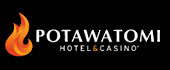 Potawatomi Sister Casinos and Casino Review