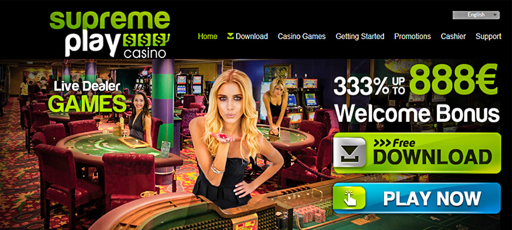 free Drueckglueck spins no deposit