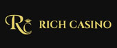 Rich Casino Sister Sites and Review