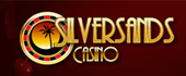 Silversands-casino