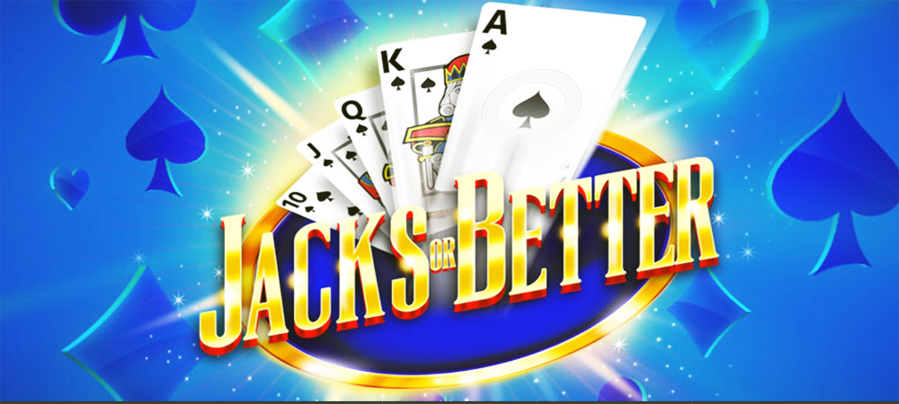 Video-Poker,-Table-Games,-and-More