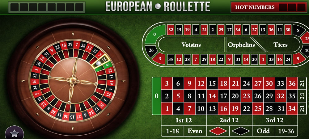 roulette-table-games