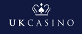 Uk Casino Sister Sites and Casino Review