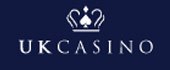 Join the Excitement of UK Casino and Sister Sites