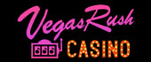 vegas-rush casino