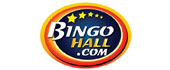 Bingo-Hall-casino