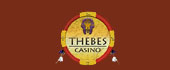 Thebes Casino Sister Sites and Review