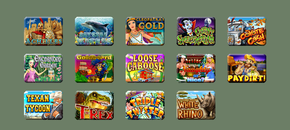 games-inetbet-slots