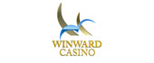 Winward Casino Sister Sites and Casino Review