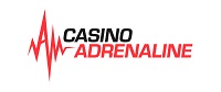 Adrenaline Casino and Casino Review