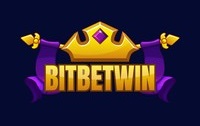 Bitbetwin Casino