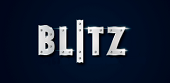 Blitz Casino and Casino Review