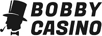 Bobby Casino and Casino Review