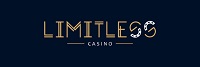 Limitless Casino and Casino Review