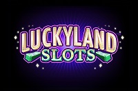 Luckyland Casino and Casino Review