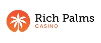 Rich Palms Casino and Casino Review