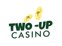 Two Up Casino and Casino Review