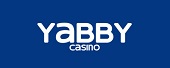 Yabby Casino and Casino Review