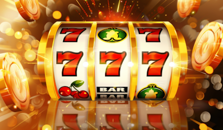 Cherry Gold Casino A Comprehensive Guide for Players 2